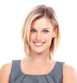 Priya Sharma - Happy Customer at Kaira Homes Design