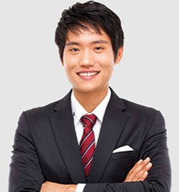 Siddharth Jain - Happy Home Design Client at Kaira Homes Design